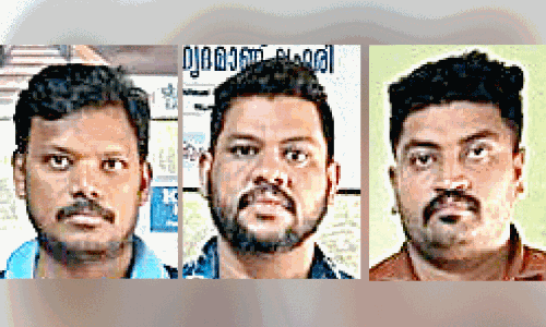 Consumerfed activists