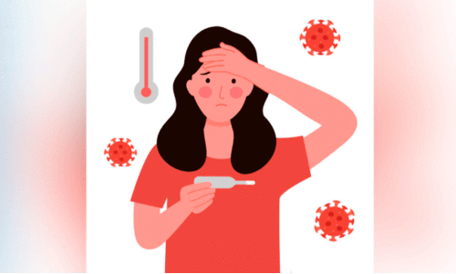 എ​ച്ച് വ​ൺ എ​ൻ വ​ൺ: ക​രു​ത​ൽ  നി​ർ​ദേ​ശ​വു​മാ​യി ആ​രോ​ഗ്യ വ​കു​പ്പ്​