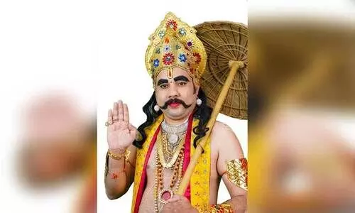 ലി​ജി​ത്ത് കു​മാ​ര്‍