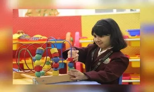 നാ​ളെ, ഗോ ​ടു യു​വ​ർ ക്ലാ​സ​സ്​