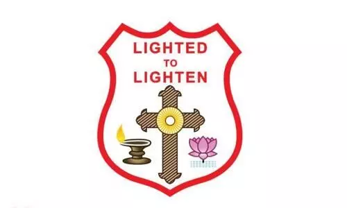 മാർത്തോമ സഭക്ക് മൂന്ന് എപ്പിസ്ക്കോപ്പമാർ കൂടി മാർത്തോമ സഭക്ക് മൂന്ന് എപ്പിസ്ക്കോപ്പമാർ കൂടി
