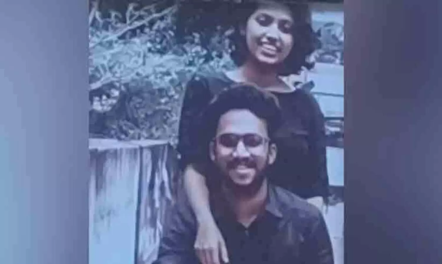 ഒപ്പം താമസിച്ച പെൺകുട്ടിയെ പ്രഷർ കുക്കർ കൊണ്ട് അടിച്ചു കൊന്നു; 29 കാരൻ അറസ്റ്റിൽ