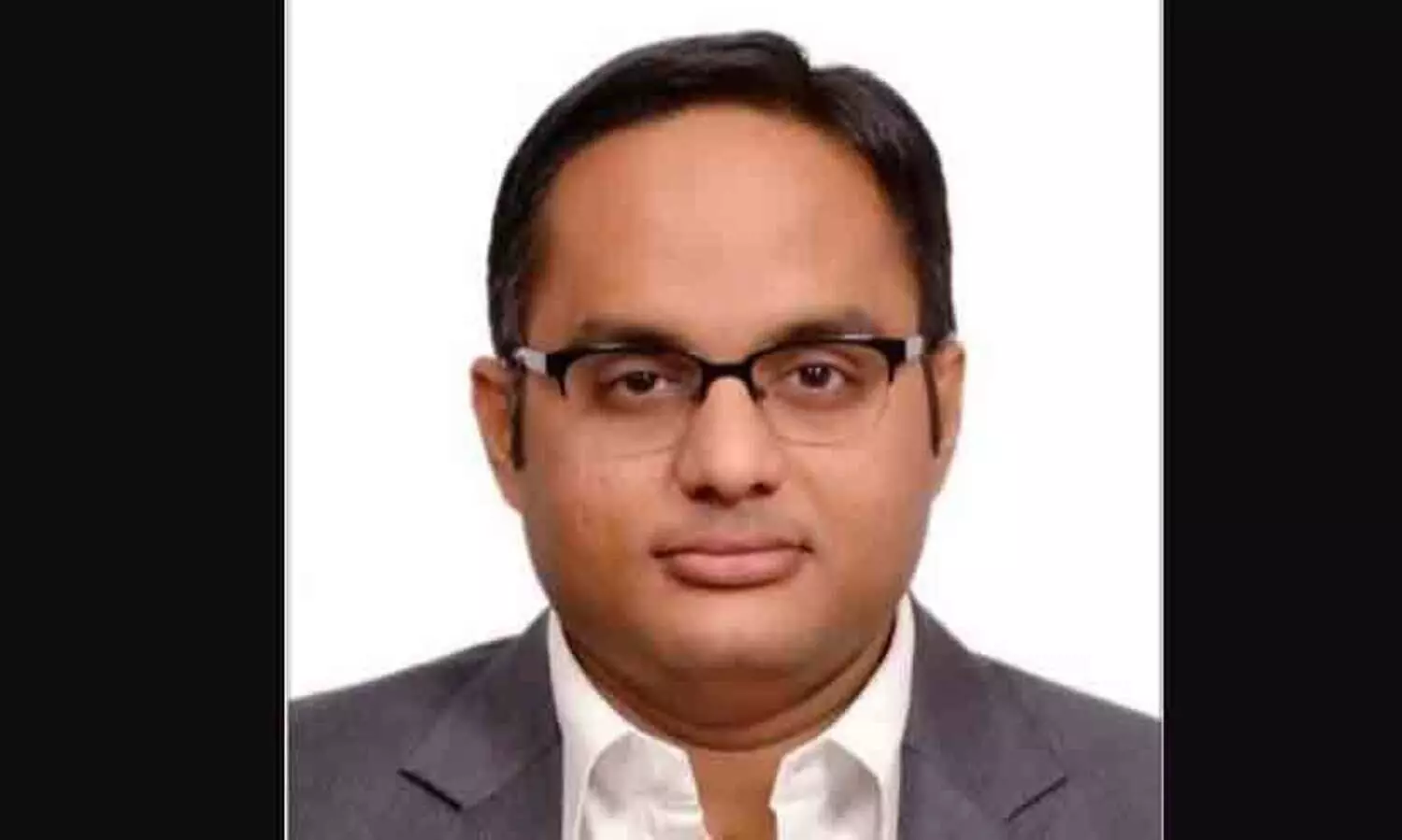 യു.പി അഡീഷണൽ അഡ്വക്കറ്റ് ജനറലായി മലയാളി അഭിഭാഷകൻ