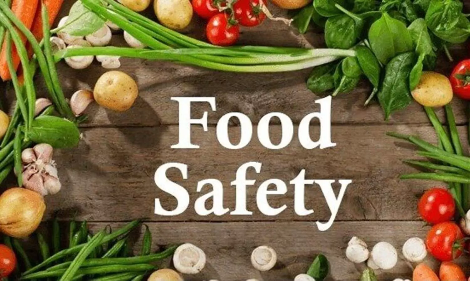 നാല് ദിവസം, 711 വാഹനങ്ങളിൽ ഭക്ഷ്യസുരക്ഷാ വകുപ്പിന്റെ  പരിശോധന