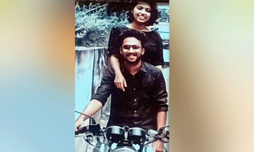 ബംഗളൂരുവിൽ ആറ്റിങ്ങൽ സ്വദേശിനി കൊല്ലപ്പെട്ടു