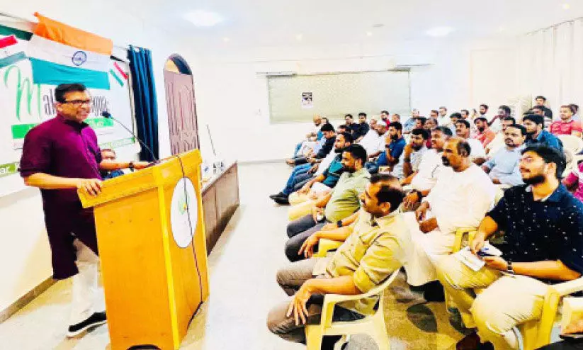 independence day independence day