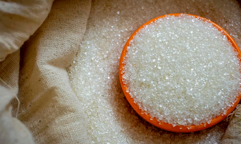 കർണാടകയിൽ ഈ വർഷം പഞ്ചസാര ഉൽപാദനം 20 ശതമാനം കുറഞ്ഞേക്കും