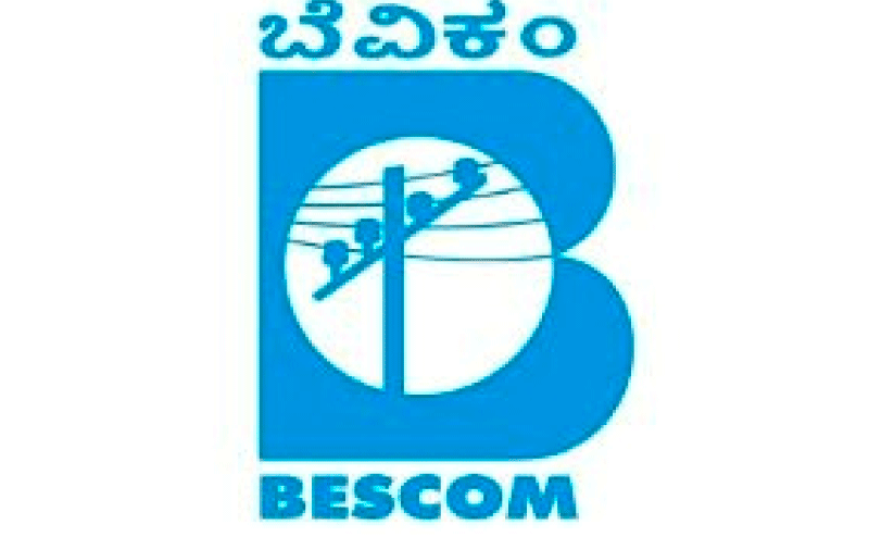 വൈ​ദ്യു​തി മു​ട​ങ്ങും