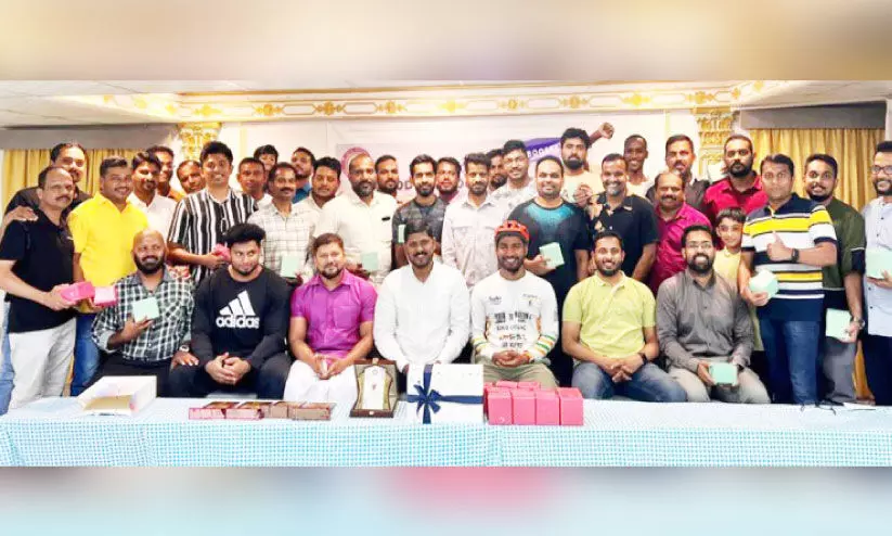 fitness challenge fitness challenge