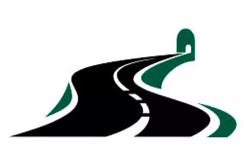 പെരുമ്പാവൂർ ബൈപാസ്: ടെണ്ടര് നടപടി തുടങ്ങി പെരുമ്പാവൂർ ബൈപാസ്: ടെണ്ടര് നടപടി തുടങ്ങി