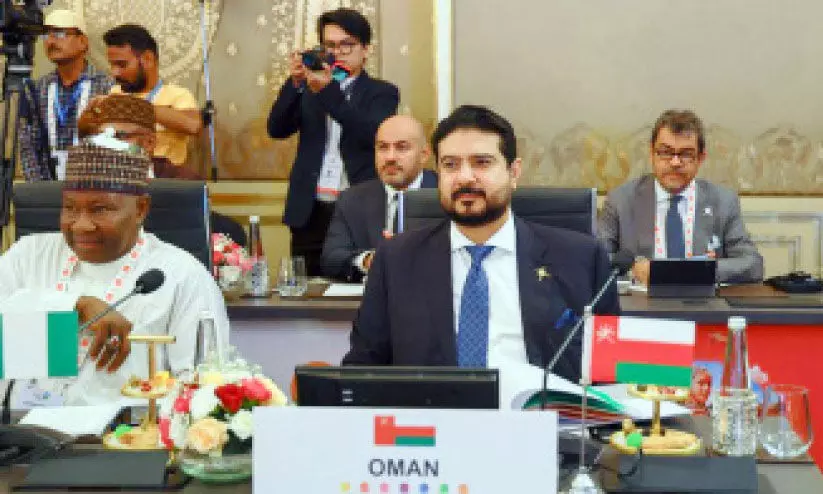 free trade agreement free trade agreement