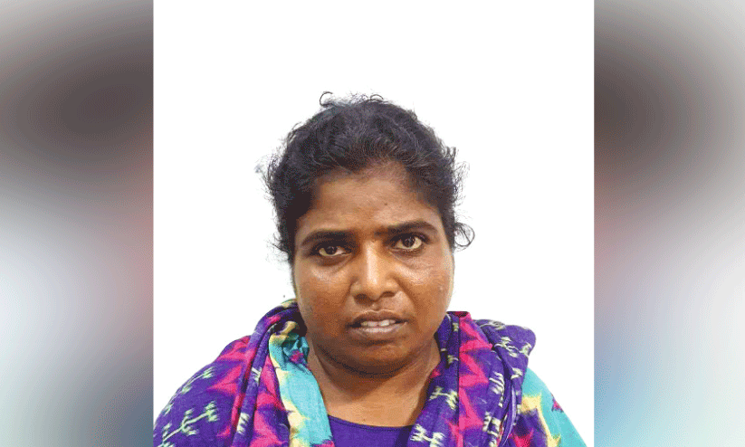 Kunnamkulam theft, Kunnamkulam theft,