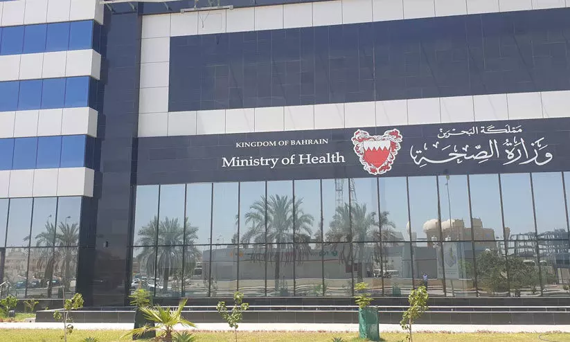 natural breastfeeding natural breastfeeding