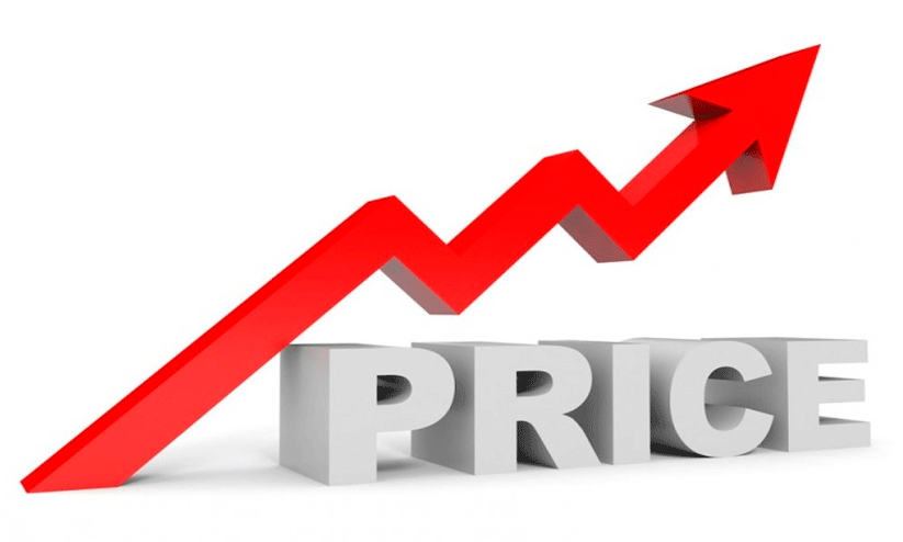 ഉത്സവകാലത്തെ വിലക്കയറ്റം: വിപണി പരിശോധന തുടരുന്നു ഉത്സവകാലത്തെ വിലക്കയറ്റം: വിപണി പരിശോധന തുടരുന്നു