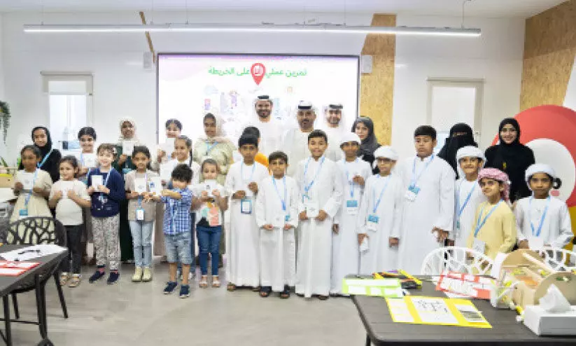 ajman municipality ajman municipality