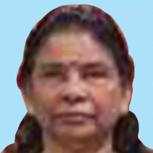 ഊ​ർ​മി​ള