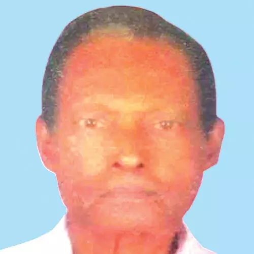 ലോ​ന​പ്പ​ൻ