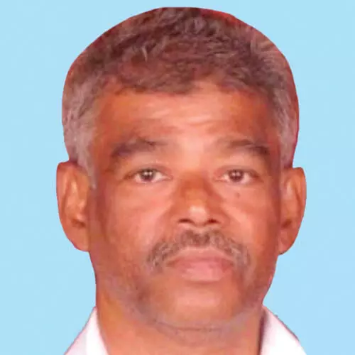 അ​ഷ്റ​ഫ്