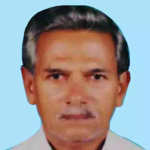 വി​ശ്വ​നാ​ഥ​ൻ