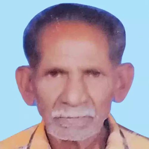 കു​ട്ട​ൻ