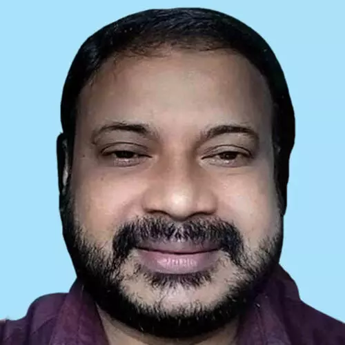 നൗ​ഷാ​ദ്