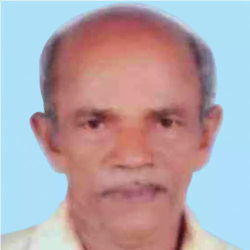 സാ​മു​വ​ൽ