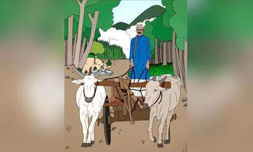 മ​ഹാ​ത്മ അ​യ്യ​ൻ​കാ​ളി കാ​ല​ത്തി​ന്റെ ആ​വ​ശ്യം