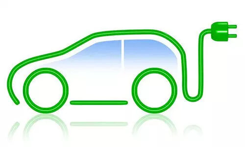 പെട്രോൾ, ഡീസൽ വില കടുപ്പം; റോഡുകളിൽ വൈദ്യുത വിപ്ലവം