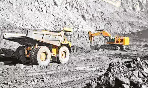 അനധികൃത ഖനനം, മണൽക്കടത്ത്: സ്ക്വാഡ് രൂപവത്കരിച്ചു