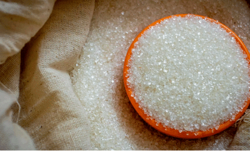 കർണാടകയിൽ ഈ വർഷം പഞ്ചസാര ഉൽപാദനം 20 ശതമാനം കുറഞ്ഞേക്കും