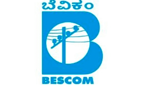 വൈ​ദ്യു​തി മു​ട​ങ്ങും