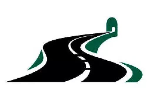 പെരുമ്പാവൂർ ബൈപാസ്: ടെണ്ടര്‍ നടപടി തുടങ്ങി