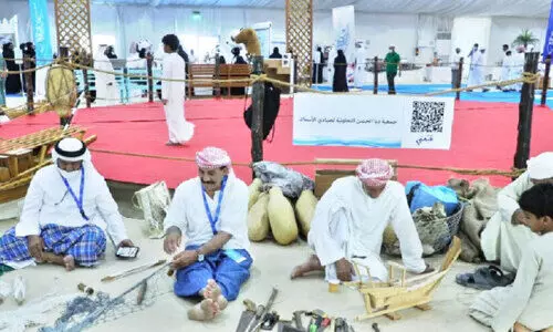 maleeha-fishing-fair