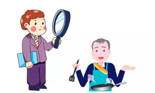 ഓണം: ഭക്ഷ്യസുരക്ഷ പരിശോധന കര്‍ശനമാക്കും -മന്ത്രി വീണ ജോര്‍ജ്