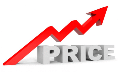 ഉത്സവകാലത്തെ വിലക്കയറ്റം: വിപണി പരിശോധന തുടരുന്നു ഉത്സവകാലത്തെ വിലക്കയറ്റം: വിപണി പരിശോധന തുടരുന്നു