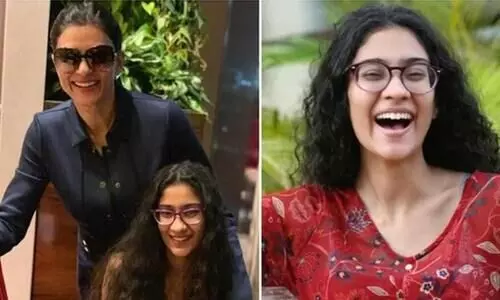 Sushmita Sen Opens Up leaving film with Akshay Kumar set for daughter, thought it would be end of her career