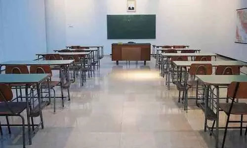 ക്ലാസ് കട്ട് ചെയ്യുന്നവരാണോ? എങ്കിൽ സൂക്ഷിക്കുക; പരിശോധനക്ക് ഇൻസ്​പെക്ടർമാർ വരുന്നു