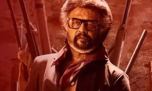 Jailer box office collection Day 18: Rajinikanth starrer is second highest Tamil