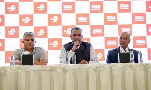 ഗ്രാൻഡ്​​ ഹൈപ്പറി​െൻറ സൗദിയിലെ ആദ്യ ഔട്ട്​ലെറ്റ്​ റിയാദിൽ;​ ബുധനാഴ്ച്ച ഉദ്​ഘാടനം