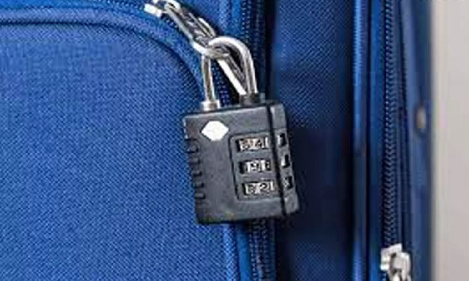 വീട്​ പൂട്ടി ​പൊക്കോളൂ; പക്ഷേ, കരുതൽ വേണം