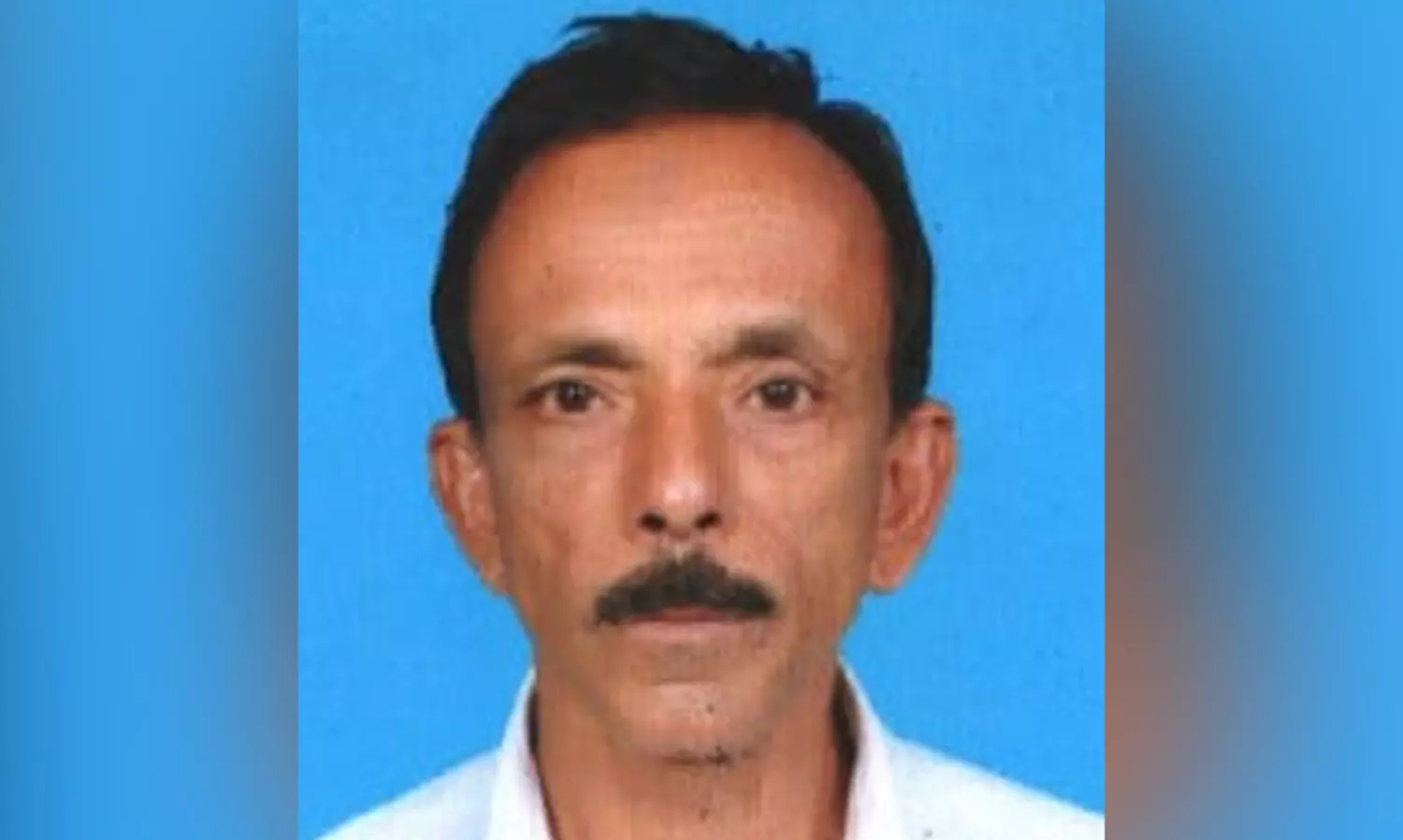 മാവൂർ ഗ്രാമപഞ്ചായത്ത് അംഗം എം.പി. അബ്ദുൽ കരീം നിര്യാതനായി