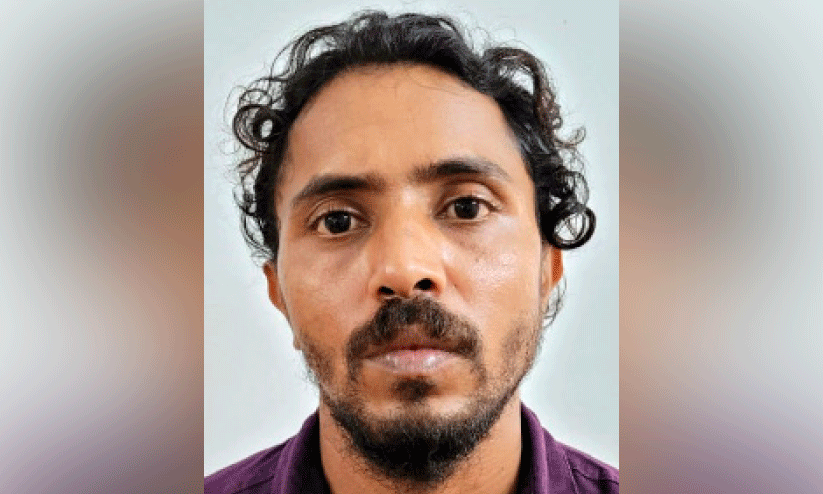 റഫീക്ക്