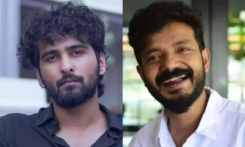 ഷെയിൻ നിഗമിനും ശ്രീനാഥ് ഭാസിക്കുമെതിരായ വിലക്ക് നീക്കി ഷെയിൻ നിഗമിനും ശ്രീനാഥ് ഭാസിക്കുമെതിരായ വിലക്ക് നീക്കി