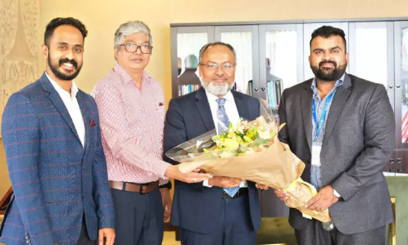 al hilal health care al hilal health care