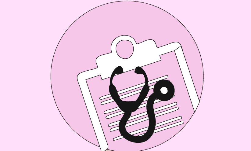 100 medical seats 100 medical seats