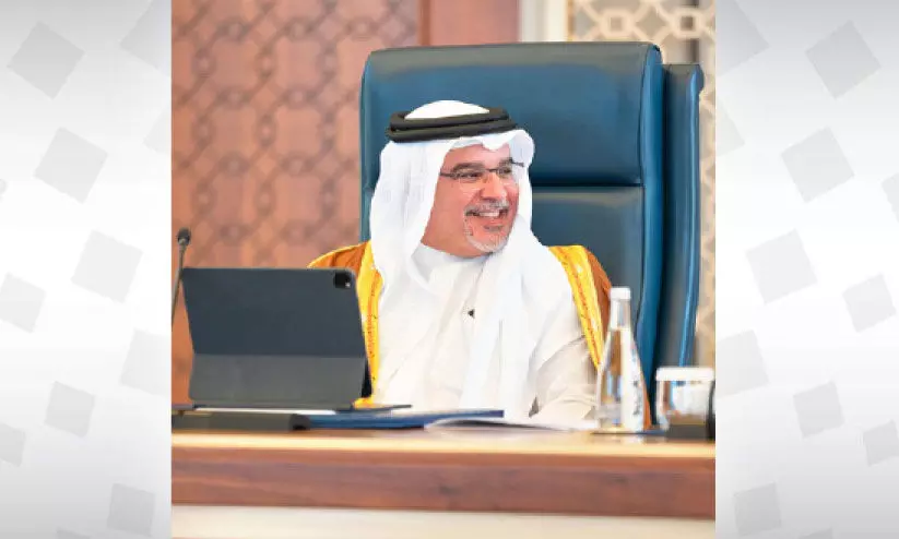 cabinet-bahrain
