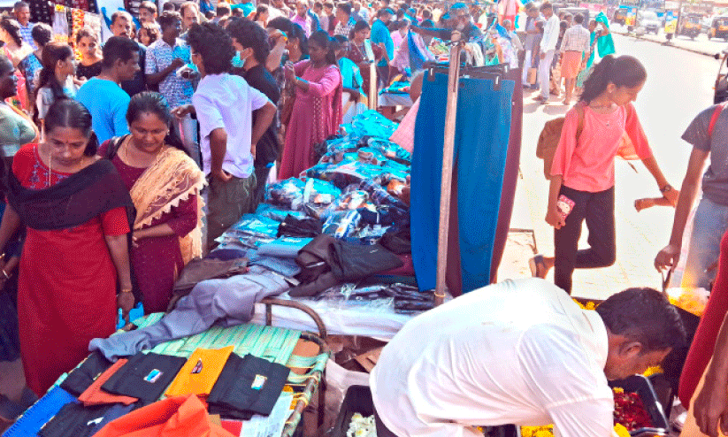 Food safety inspection Food safety inspection