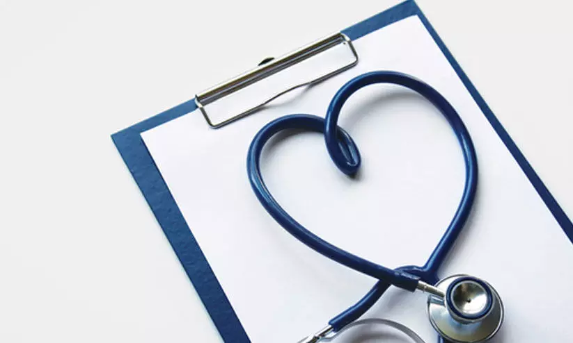 health clinic health clinic