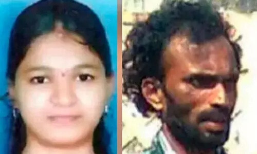 സൗ​ജ​ന്യ വ​ധം; പു​ന​ര​ന്വേ​ഷ​ണാ​വ​ശ്യം ശ​ക്തം