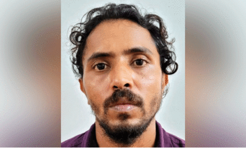 റഫീക്ക്